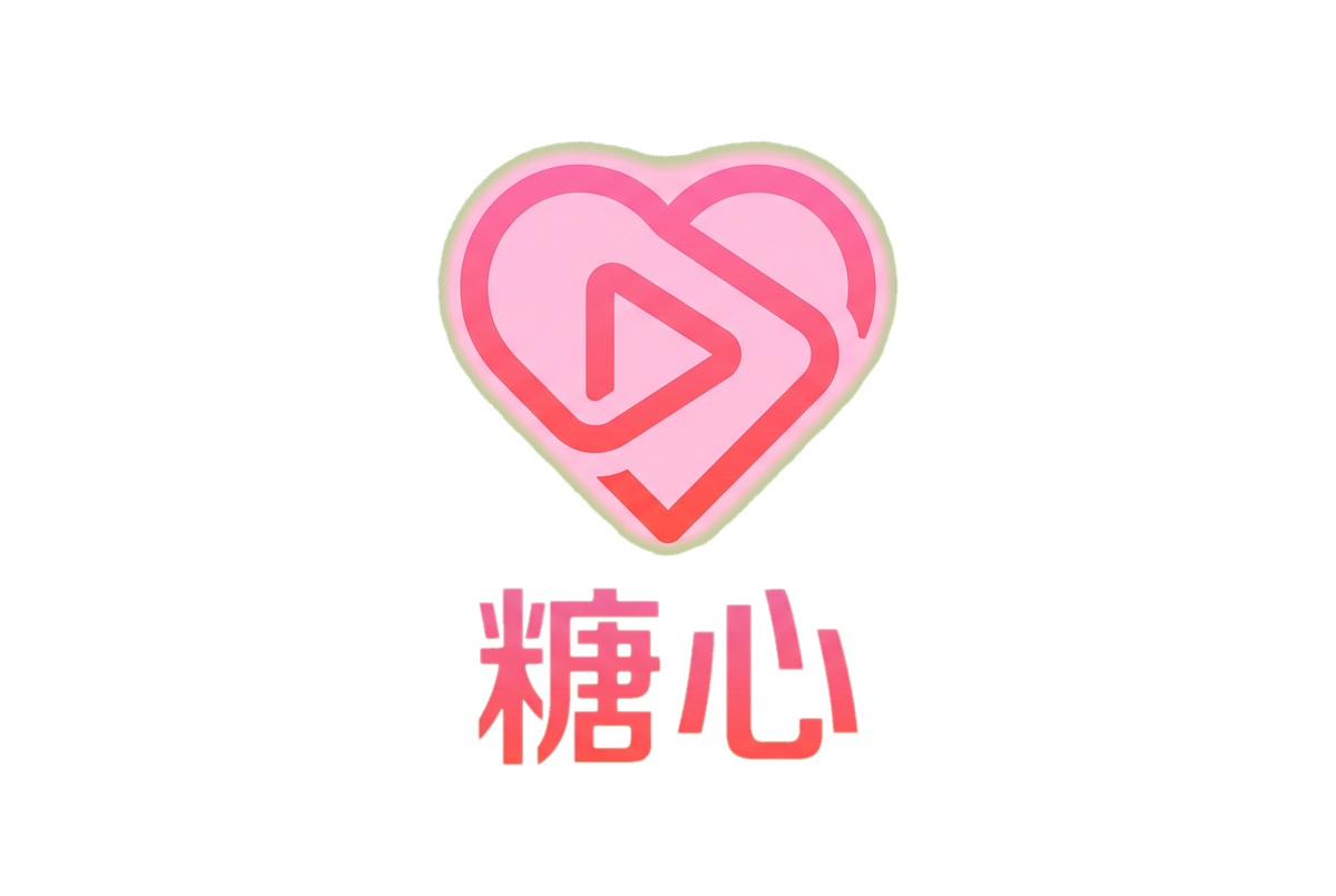 反差吃瓜网